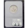 Image 2 : 1928 25C MS66 NGC. Sharply struck (only slightly weak
