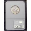 Image 2 : 1928-S 25C MS67 NGC. The surfaces of this lovely Super
