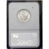 Image 2 : 1929 25C MS65 Full Head NGC. Whispers of barely discer