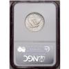 Image 2 : 1929 25C MS66 Full Head NGC. An amazing Premium Gem wi