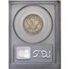 Image 4 : 1929-D 25C MS65 Full Head PCGS. The 1929-D has emerged