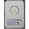 Image 2 : 1929-S 25C MS66 Full Head NGC. Unusually well struck w