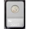 Image 2 : 1930 25C MS65 Full Head NGC. Highly lustrous surfaces
