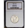 Image 1 : 1930 25C MS66 Full Head NGC. This issue is probably th