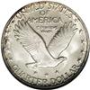 Image 2 : 1930 25C MS67 Full Head NGC. This so-called "common" d