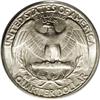Image 2 : 1932-S 25C MS64 PCGS. Naturally toned overall with par