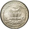 Image 2 : 1932-S 25C MS64 PCGS. Sharply struck with satiny silve