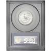 Image 2 : 1934-D 25C Heavy Motto MS63 PCGS. This essentially bri