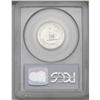 Image 2 : 1935-D 25C MS65 PCGS. Untoned or nearly so and display