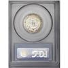 Image 2 : 1936-D 25C MS64 PCGS. A semi-key issue among early Was