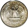Image 2 : 1941-S 25C MS67 PCGS. While the peripheral legends are