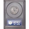 Image 2 : 1944-S 25C MS67 PCGS. FS-017.5. IN GOD WE TRUST is nic