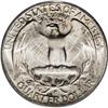 Image 2 : 1950-S/D 25C MS66 PCGS. FS-022. OMM-1. Loops of a prio
