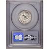 Image 2 : 1937 25C PR67 PCGS. A coating of milky tan-beige color