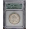 Image 1 : 1795 50C VG10 ICG.From The Diamond Collection, Part Tw