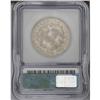 Image 2 : 1795 50C VG10 ICG.From The Diamond Collection, Part Tw