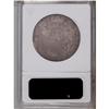 Image 2 : 1805/4 50C XF40 ANACS. O-101, R.3. The underdigit 4 is