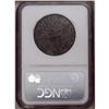 Image 2 : 1806 50C Pointed 6, Stem XF45 NGC. O-120a, R.4. Deeply