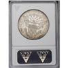 Image 2 : 1806 50C Pointed 6, Stem--Cleaned--ANACS. AU58 Details