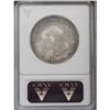 Image 2 : 1808 50C AU53 ANACS. O-109a, R.3. Misattributed as O-1