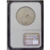 Image 2 : 1812 50C AU55 NGC.From The Diamond Collection, Part Tw