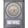 Image 4 : 1814 50C MS62 NGC. O-104a, R.1. Die cracks on both obv