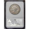 Image 2 : 1814/3 50C XF45 NGC.From The Diamond Collection, Part