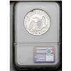 Image 2 : 1818 50C AU58 NGC. O-109a, R.1. A die crack through th