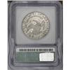 Image 2 : 1819 50C AU55 ICG.From The Diamond Collection, Part Tw