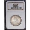 Image 1 : 1825 50C AU58 NGC.From The Diamond Collection, Part Tw