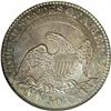 Image 2 : 1827 50C Square Base 2 MS65 NGC. O-133, R.4. Electric-