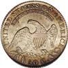 Image 2 : 1829 50C MS64 ICG. O-108a, R.2.