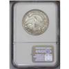 Image 2 : 1830 50C Small 0 MS63 PCGS. O-103, R.1. This rather no
