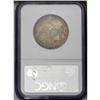 Image 2 : 1837 50C REED EDGE AU58 NGC.From The Diamond Collectio