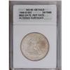 Image 1 : 1846-O 50C Medium Date--Altered Surfaces--ANACS. MS60