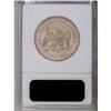 Image 2 : 1846-O 50C Medium Date--Altered Surfaces--ANACS. MS60