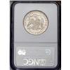 Image 4 : 1890 50C PR66 Cameo NGC. This stunning coin is among t