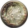 Image 1 : 1892 50C MS68 PCGS. Mint Director J. P. Kimball placed