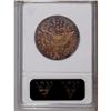 Image 2 : 1892-O 50C MS63 ANACS. An appealing Select example of