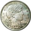 Image 1 : 1894 50C MS67 PCGS. Even though 1.14 million pieces we