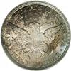 Image 2 : 1894 50C MS67 PCGS. Even though 1.14 million pieces we