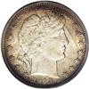 Image 1 : 1903 50C MS64 PCGS. Sharply struck with satiny luster