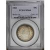 Image 3 : 1903 50C MS64 PCGS. Sharply struck with satiny luster