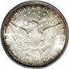 Image 2 : 1904-O 50C MS64 PCGS. Very well struck for this strike