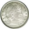 Image 1 : 1908-O 50C MS66 PCGS. The New Orleans Mint was about t
