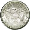 Image 2 : 1908-O 50C MS66 PCGS. The New Orleans Mint was about t