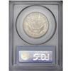 Image 2 : 1909 50C MS64 PCGS. One of the more frequently encount