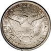 Image 2 : 1909-S 50C MS66 PCGS. Produced in respectable numbers
