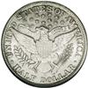 Image 2 : 1915-D 50C MS65 NGC. In his book The Complete Guide to