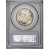 Image 2 : 1905 50C PR64 PCGS. This is essentially a splendid Gem